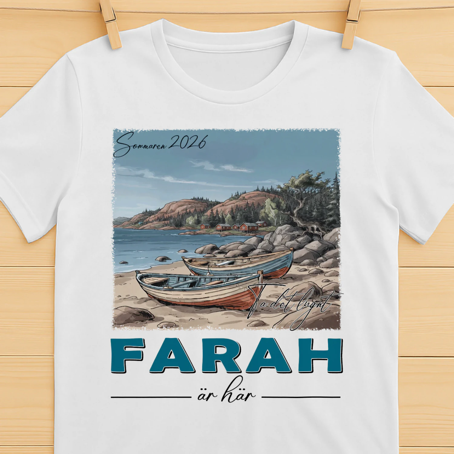 farah-fse164-fse0787