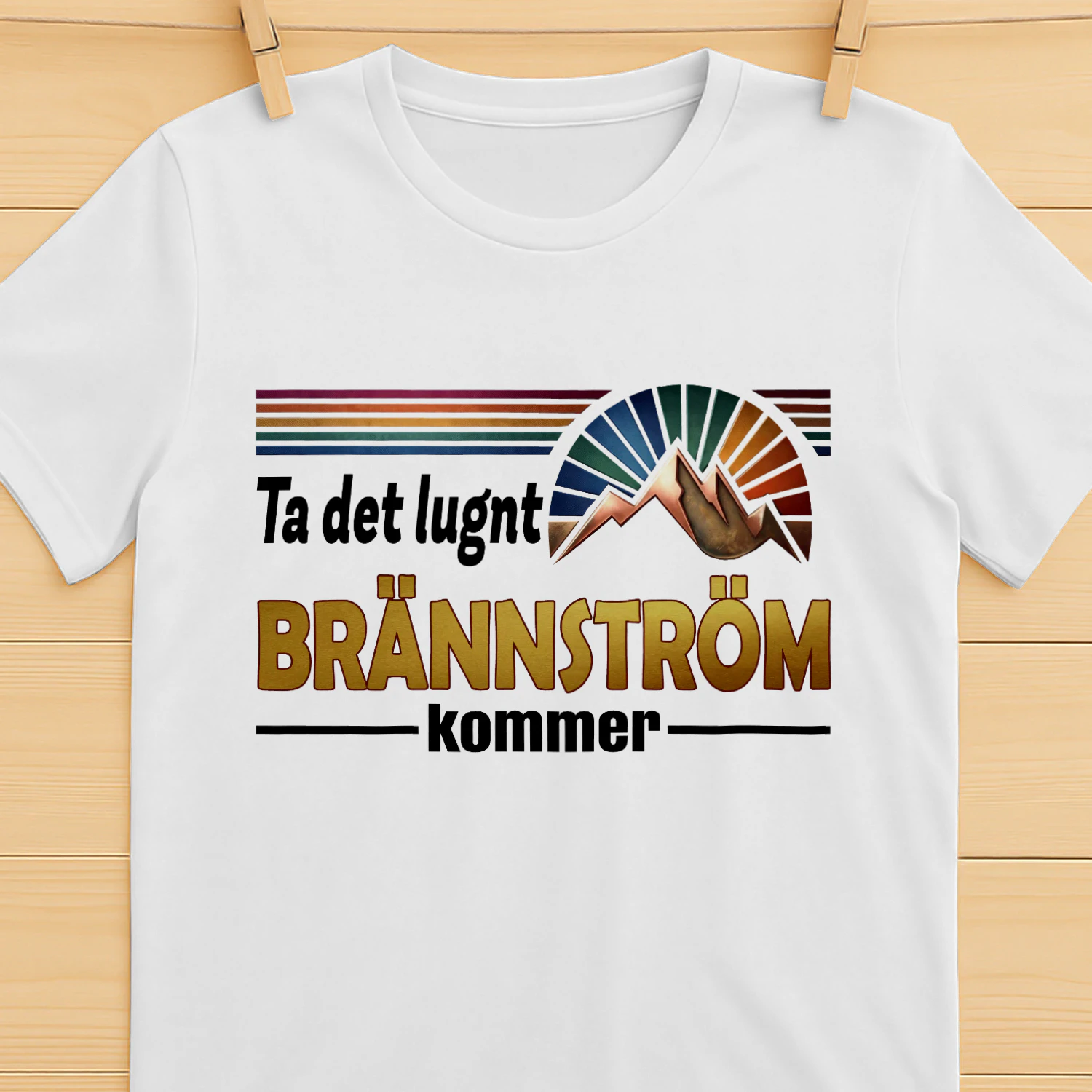 brannstrom-fsew09-fse0328