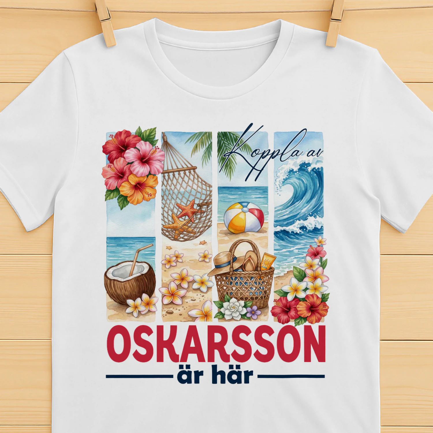 oskarsson-fse145-fse0166