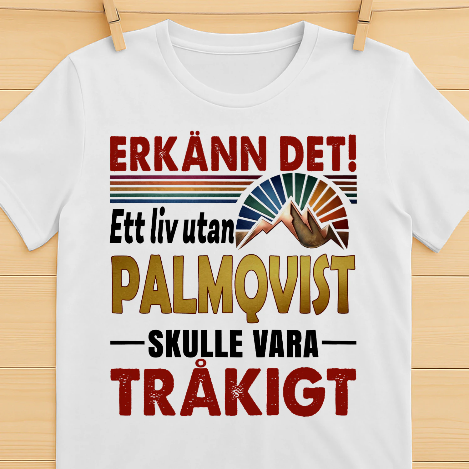 palmqvist-fsew131-fse0271