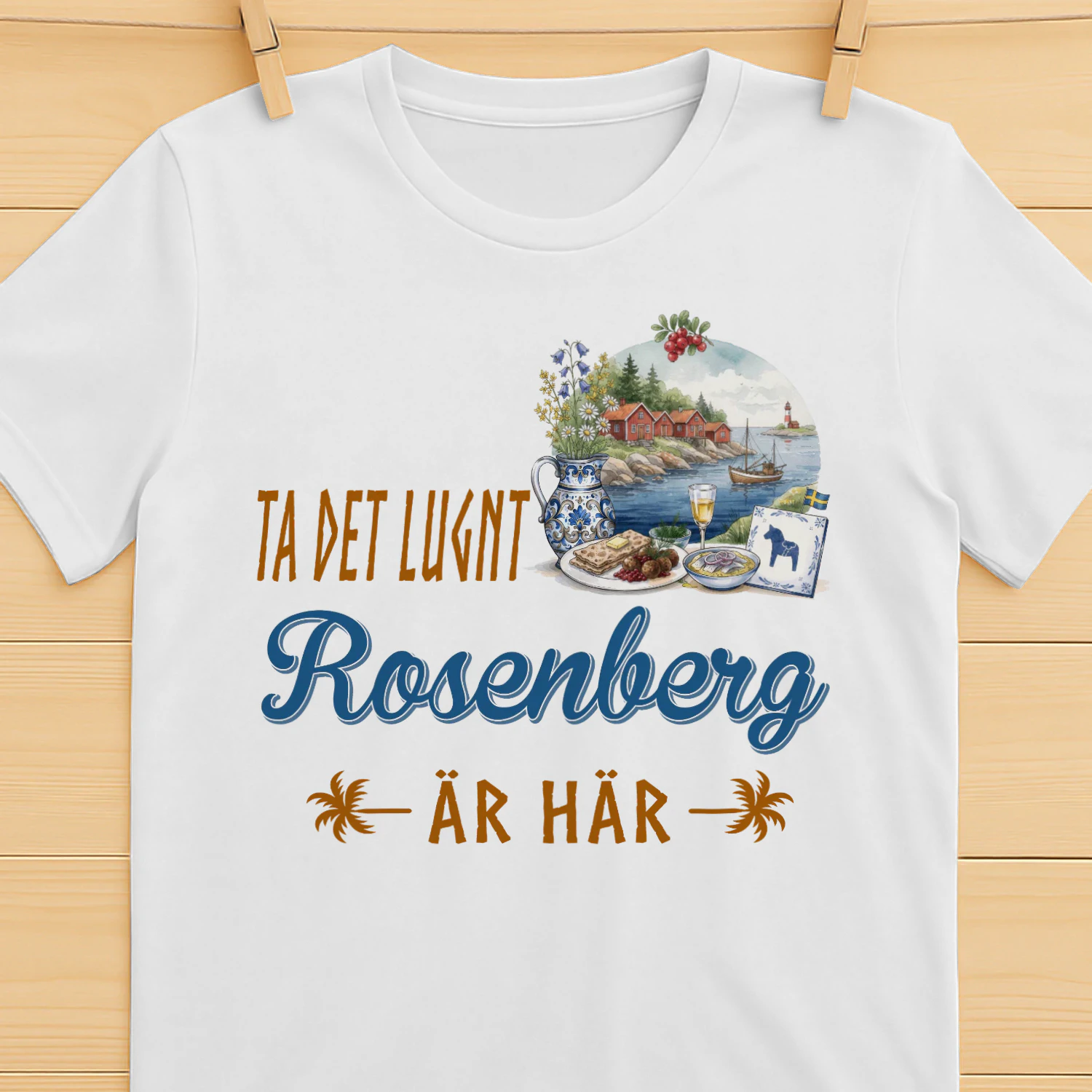 rosenberg-fse166-fse0449