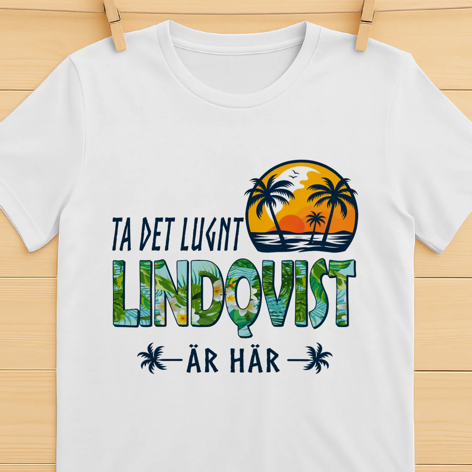 lindqvist-fse158-fse0037