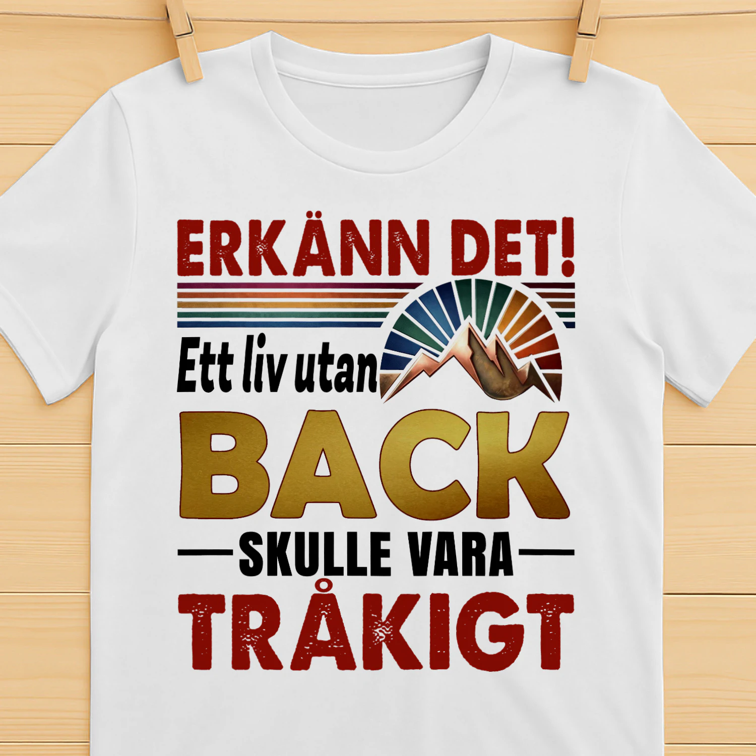 back-fsew131-fse0563