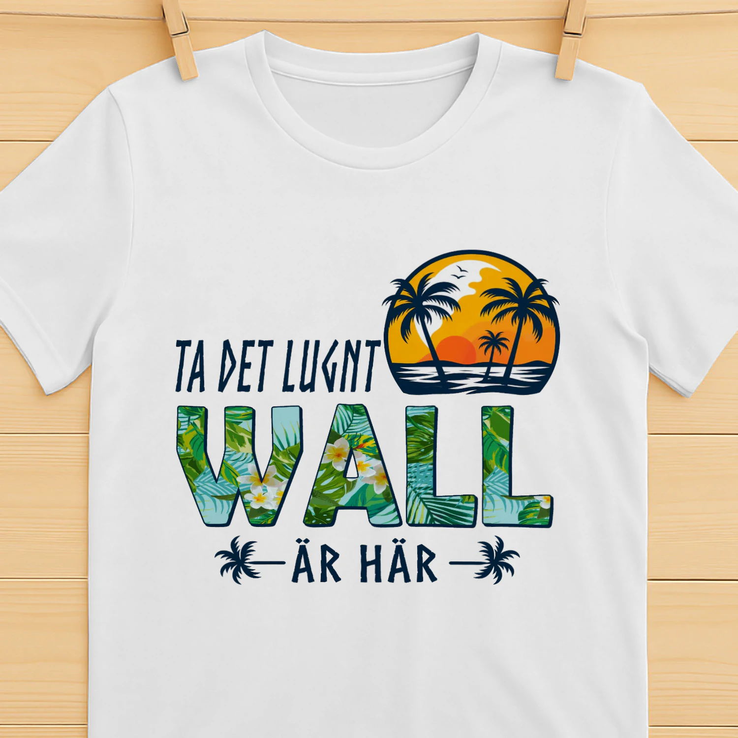 wall-fse158-fse0292
