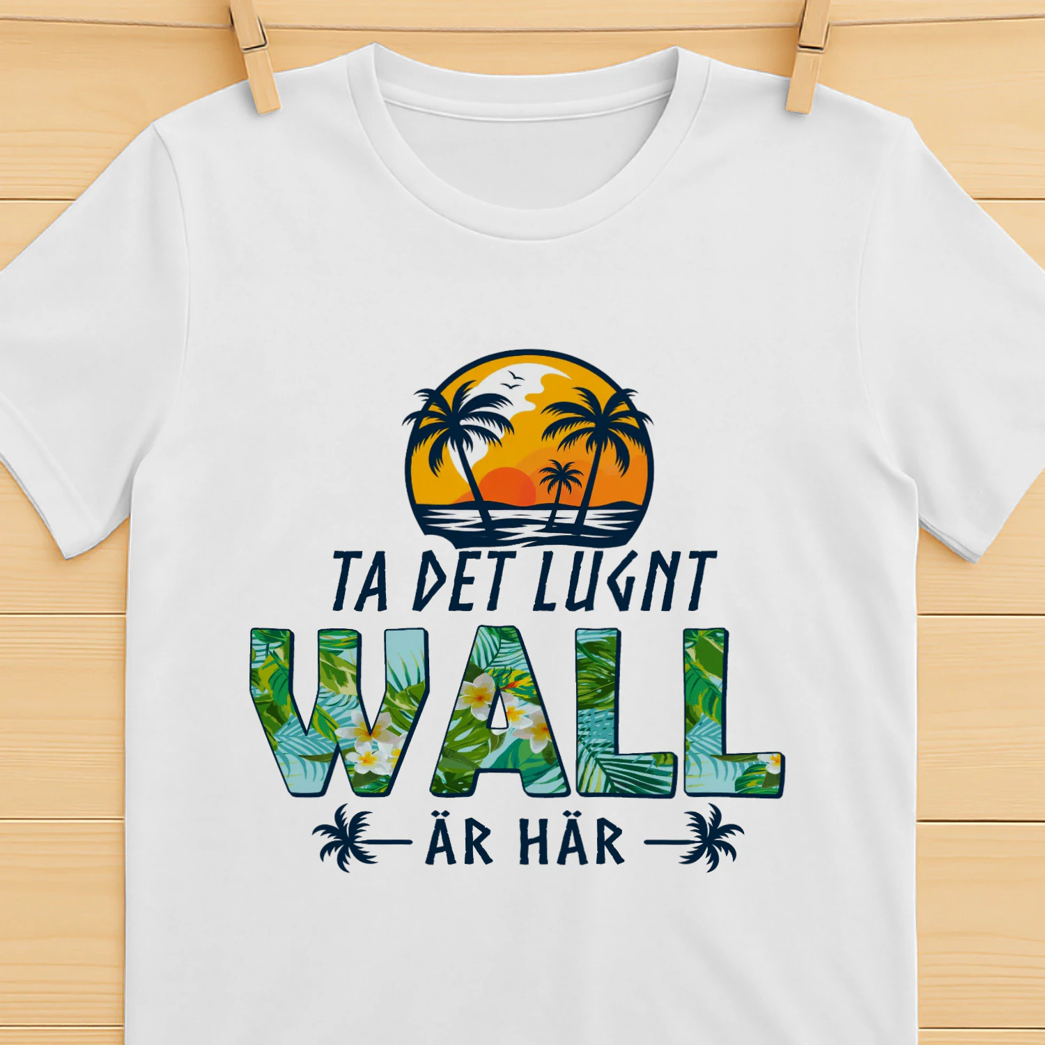 wall-fse157-fse0292