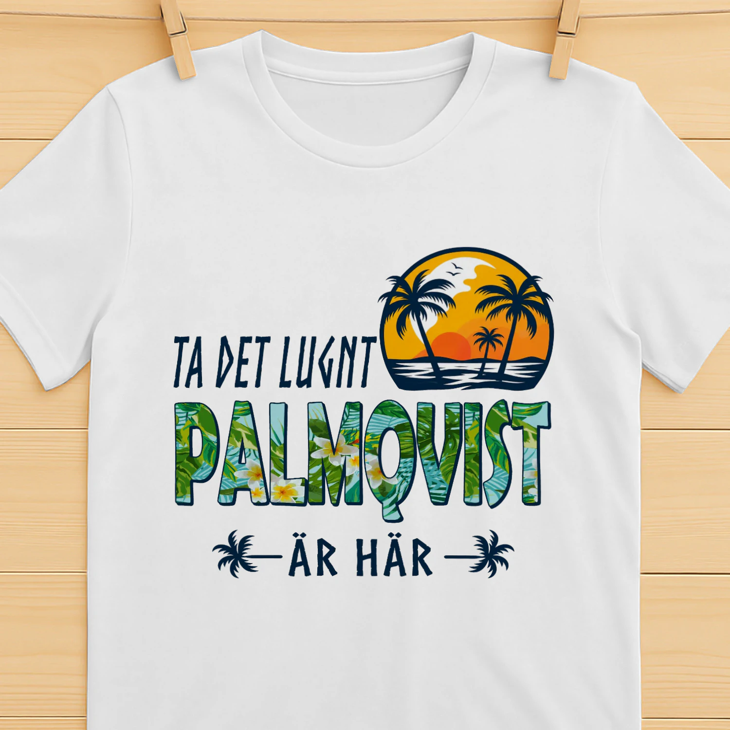 palmqvist-fse158-fse0271