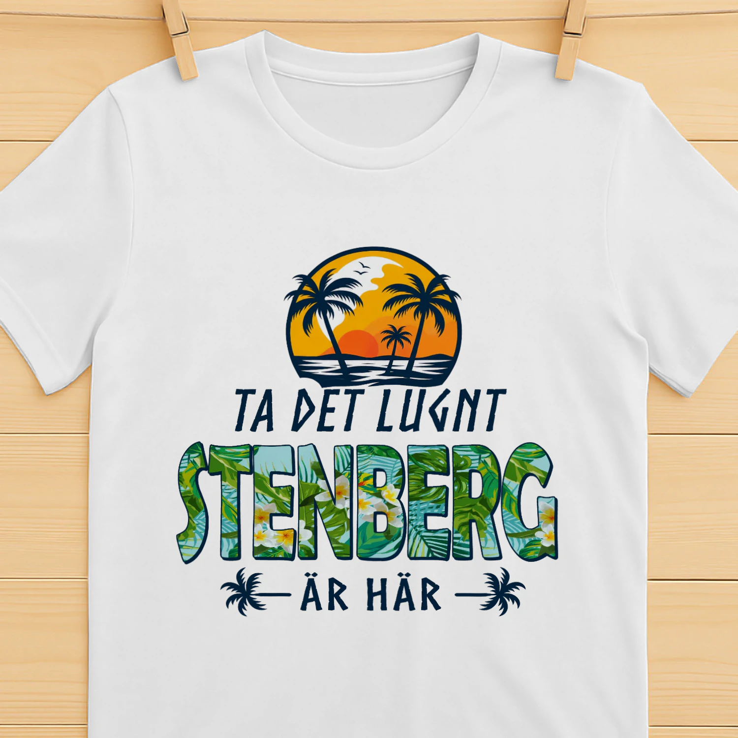 stenberg-fse157-fse0117