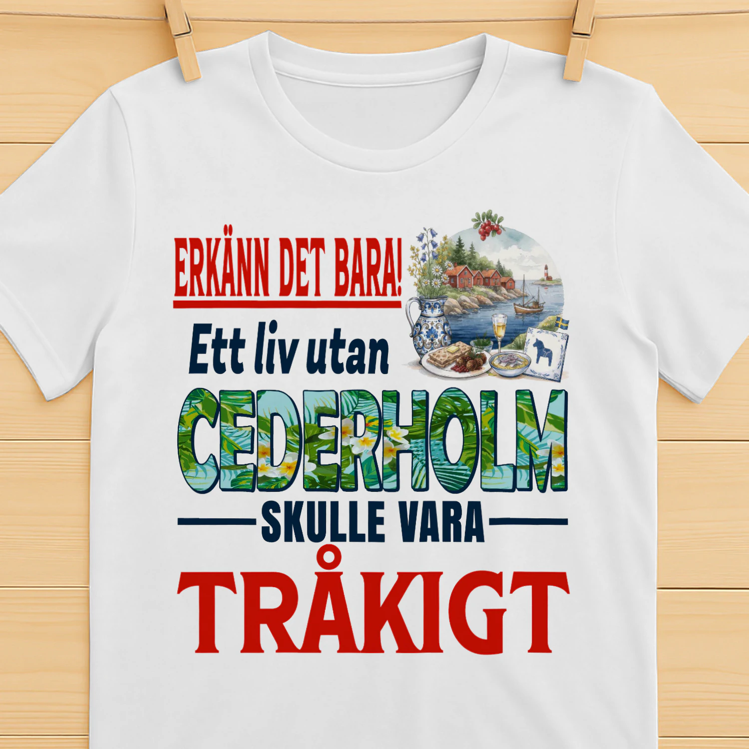 cederholm-fse169-fse0581