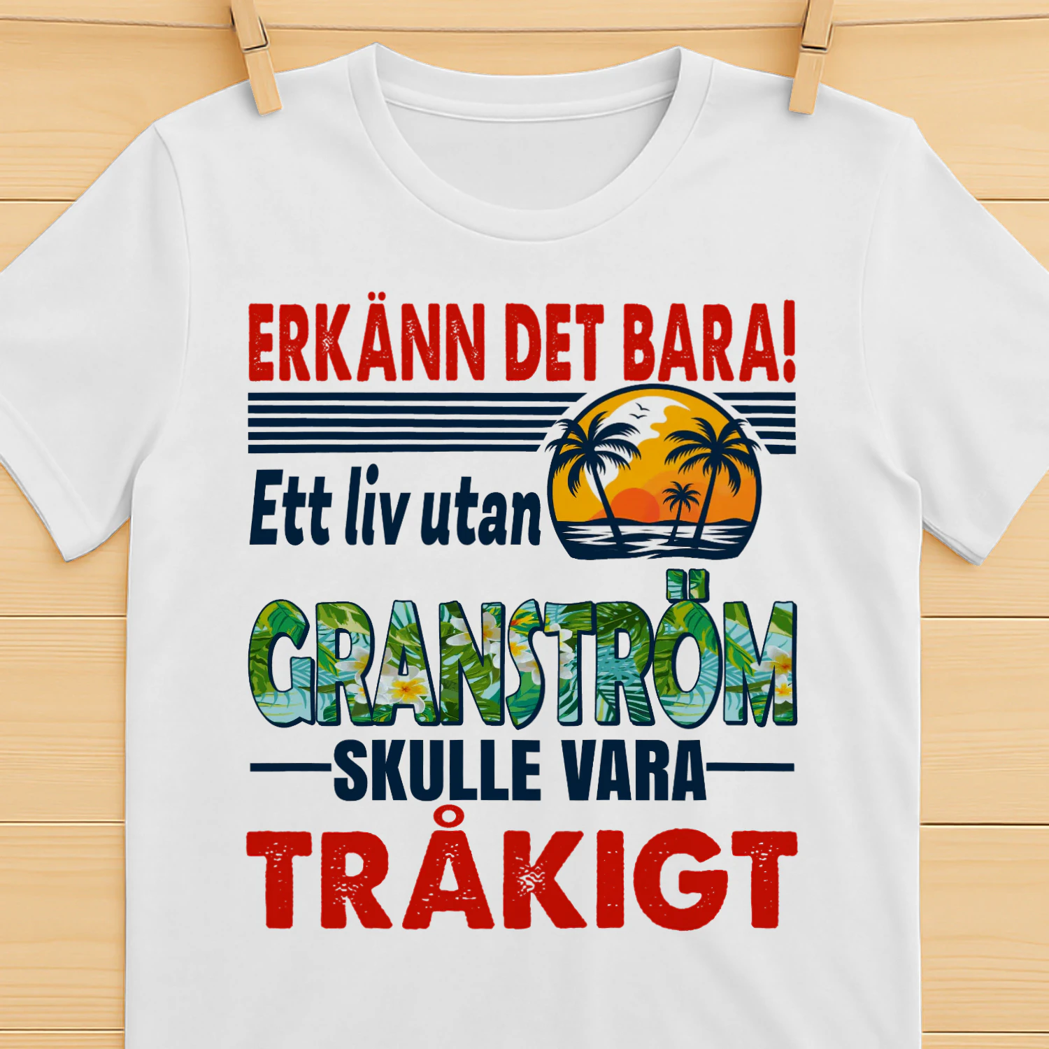 granstrom-fse168-fse0341