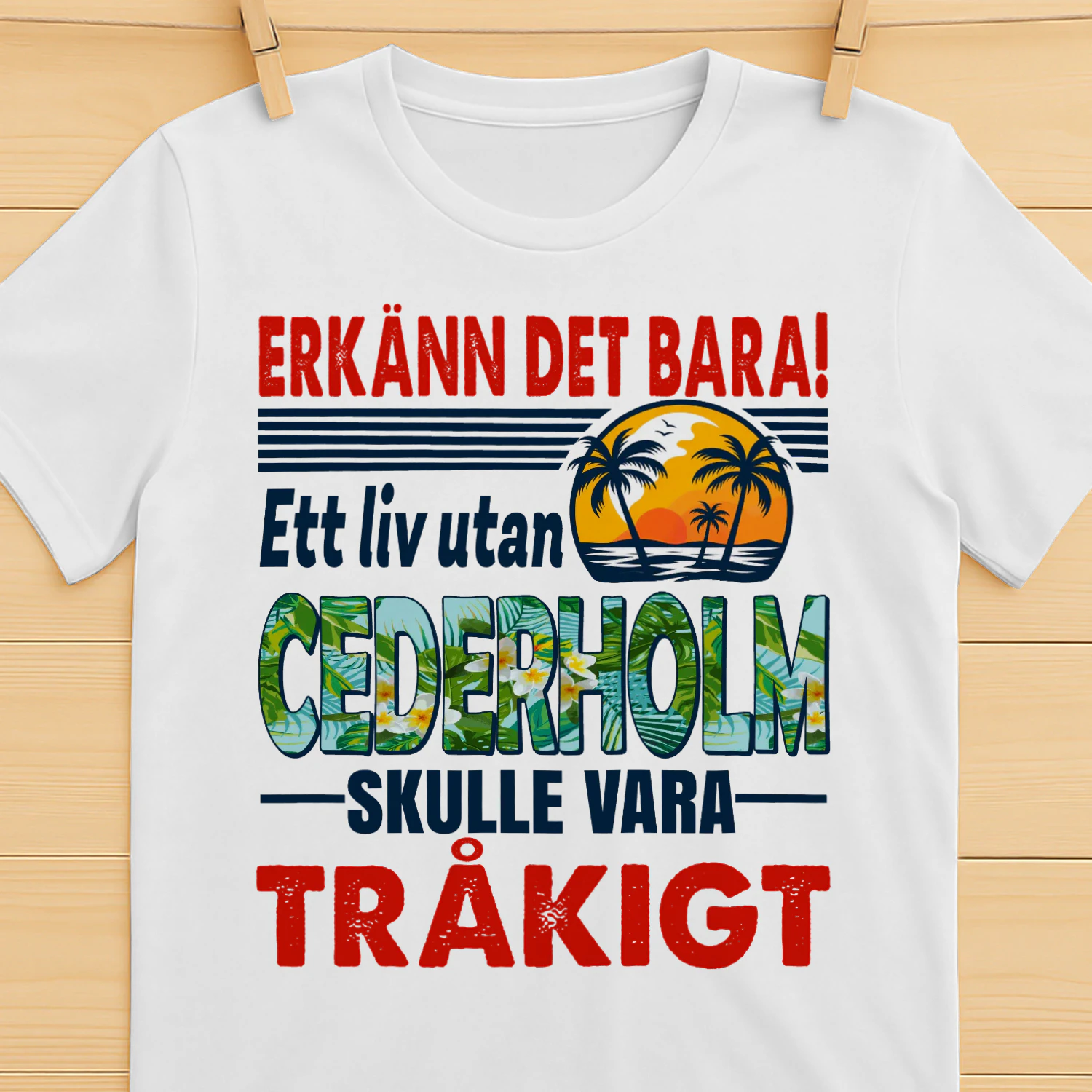 cederholm-fse168-fse0581