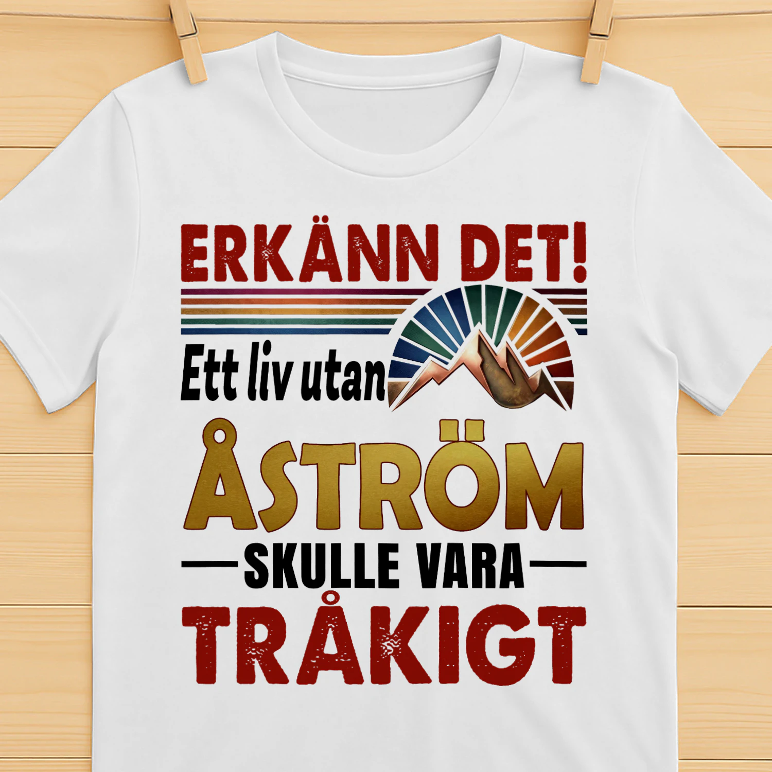 astrom-fsew131-fse0099
