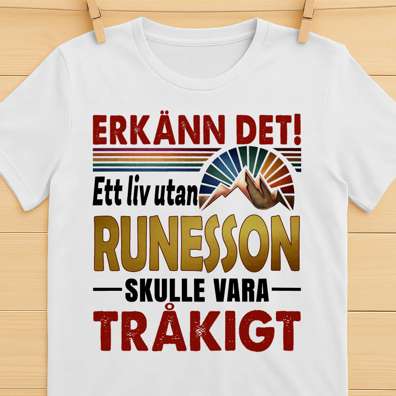 runesson-fsew131-fse0757