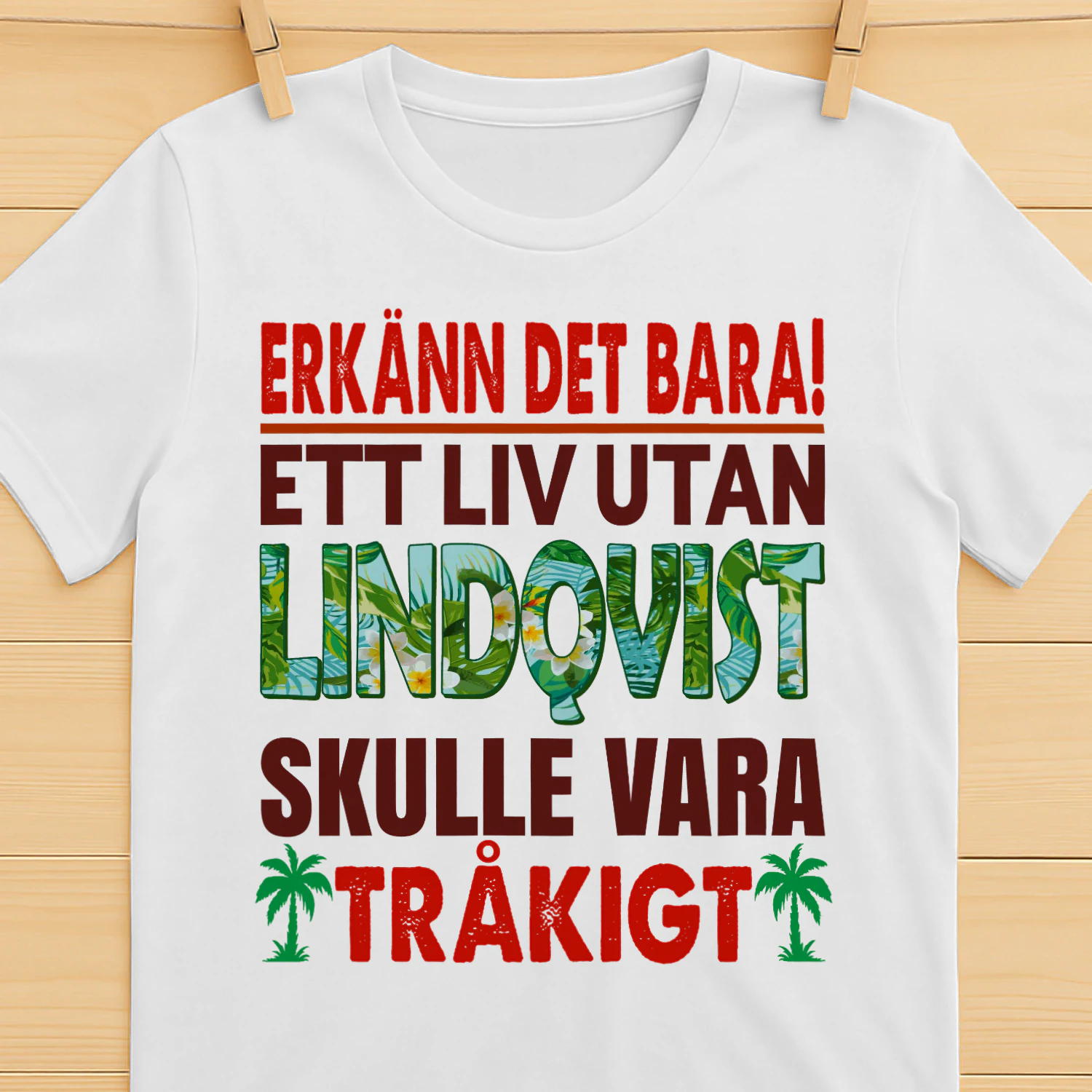 lindqvist-fse167-fse0037