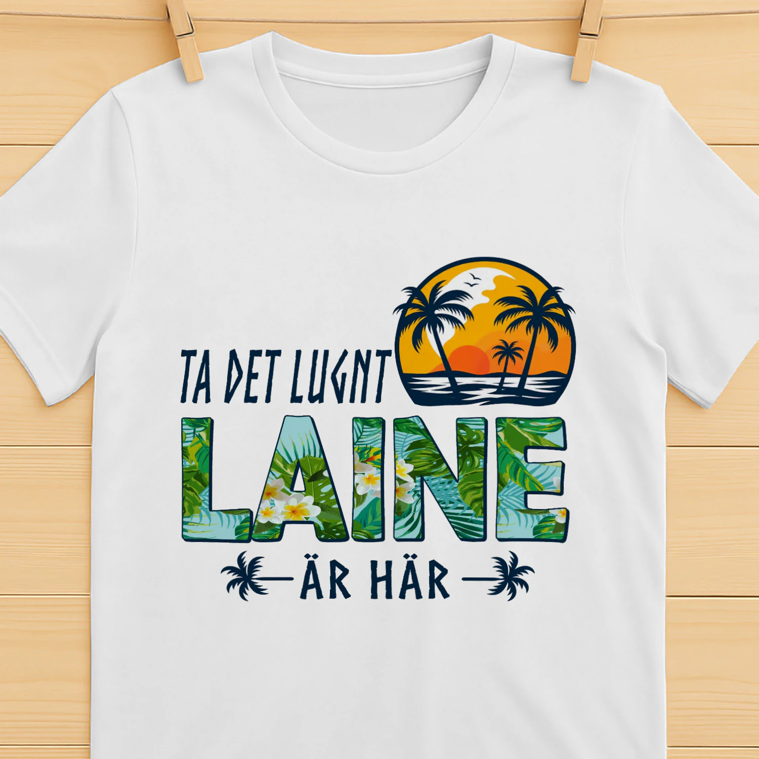laine-fse158-fse0927