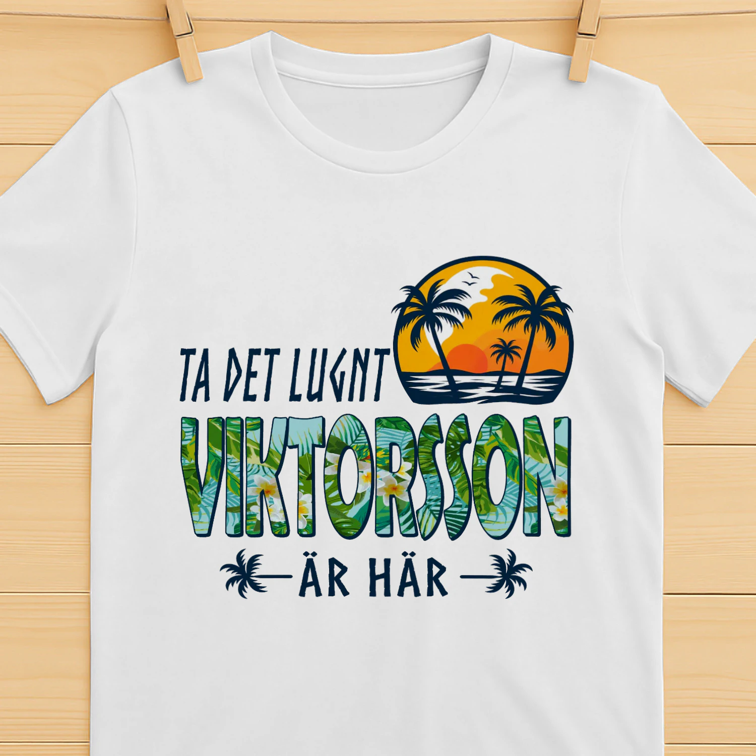 viktorsson-fse158-fse0601