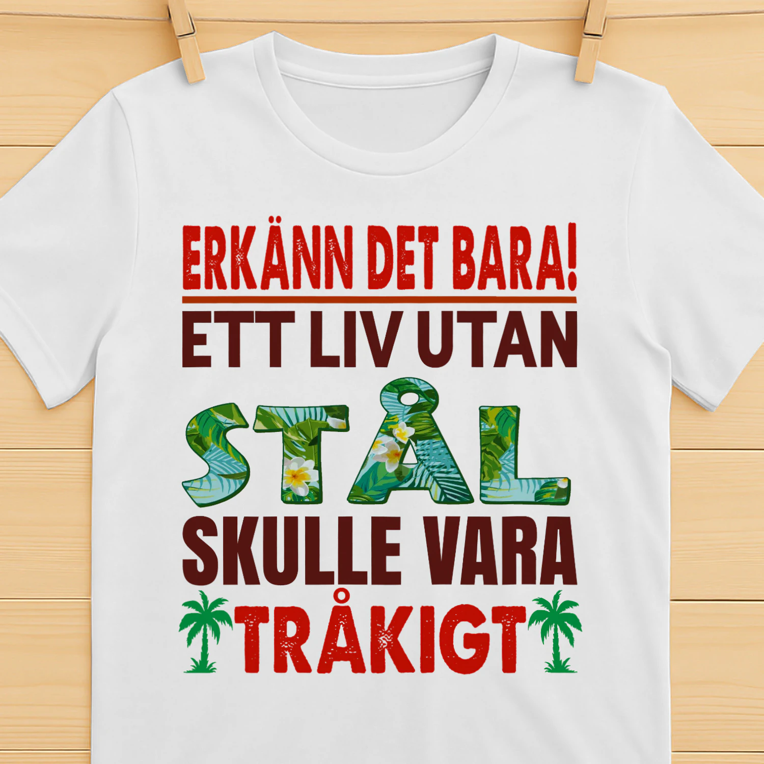 stal-fse167-fse0857