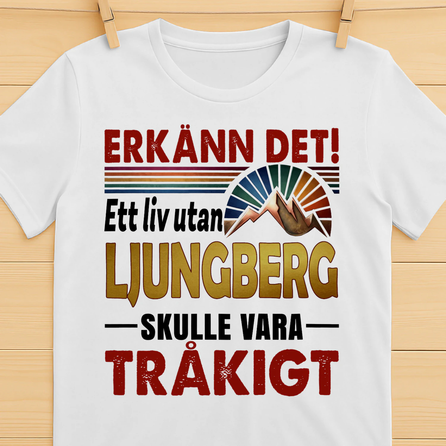 ljungberg-fsew131-fse0176