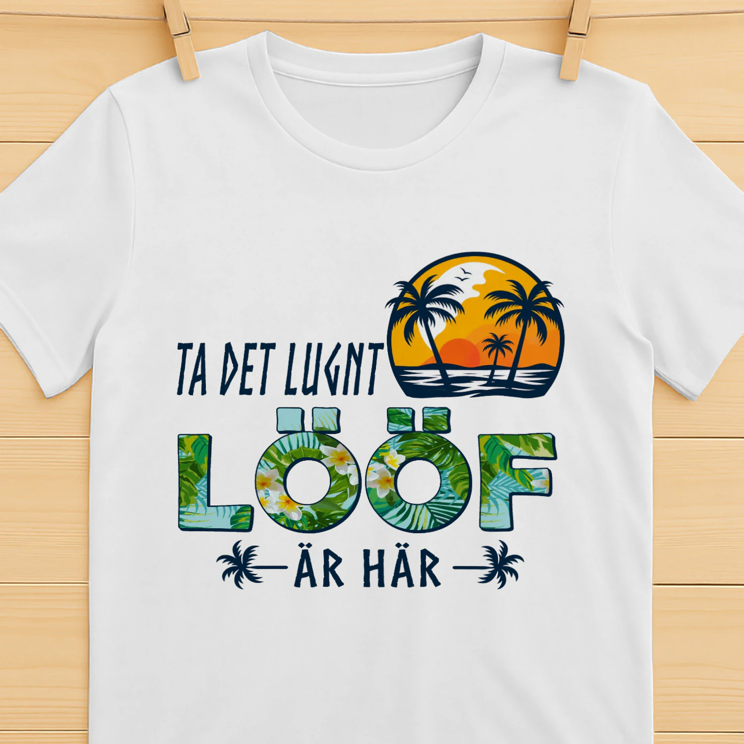 loof-fse158-fse0679