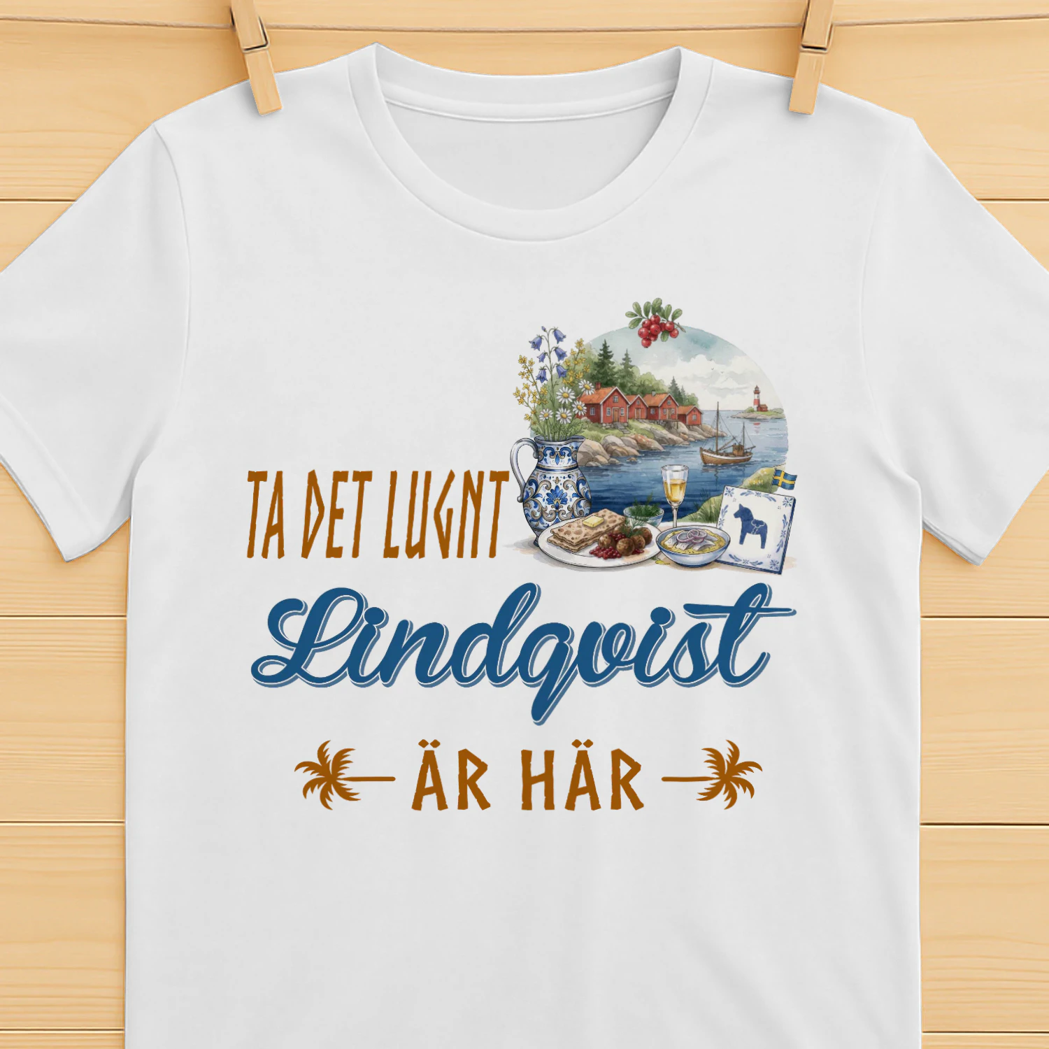 lindqvist-fse166-fse0037
