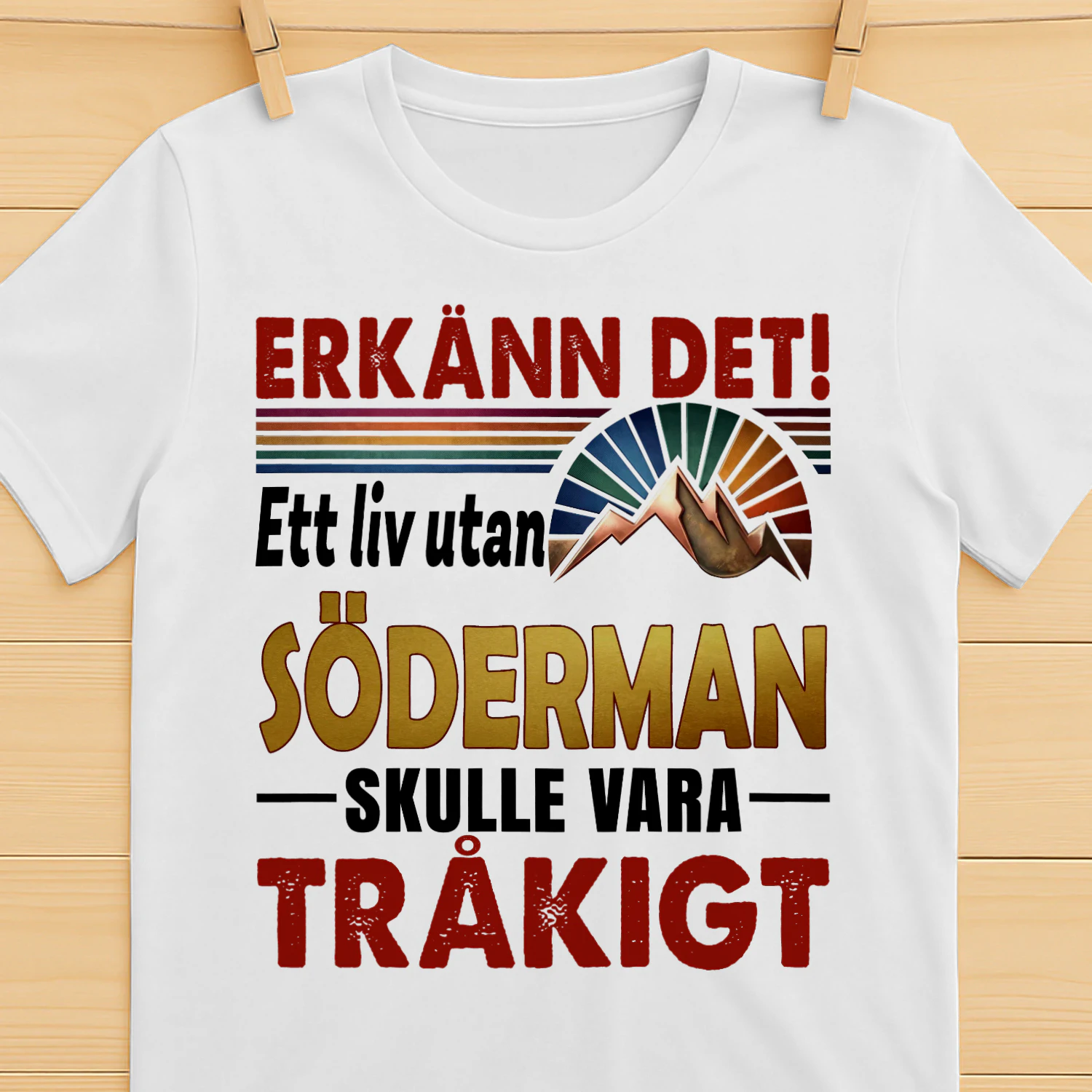 soderman-fsew131-fse0428