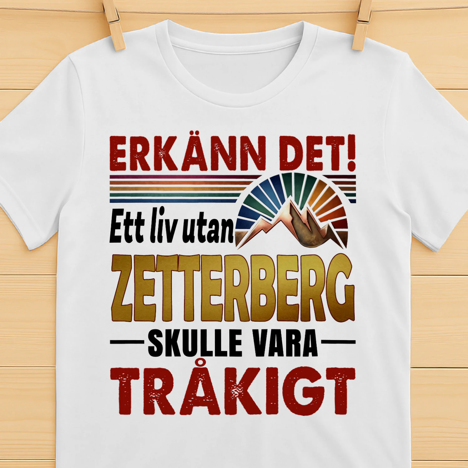 zetterberg-fsew131-fse0427