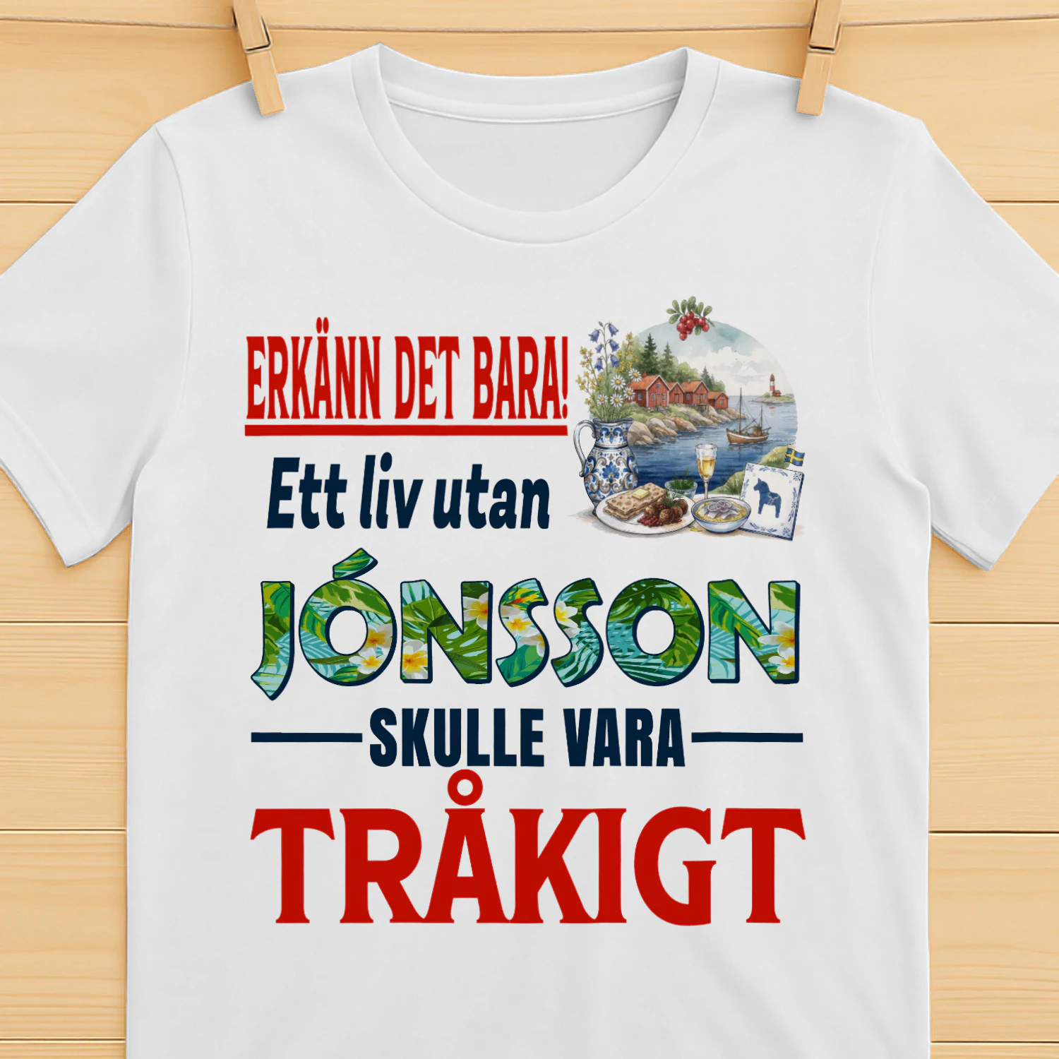jónsson-fse169-fse0574