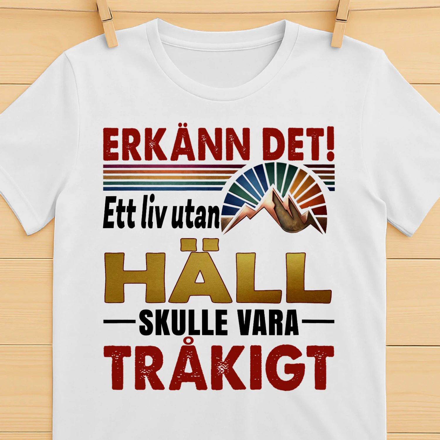 hall-fsew131-fse0739