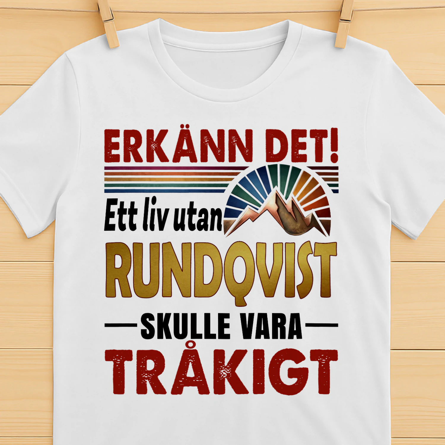 rundqvist-fsew131-fse0641