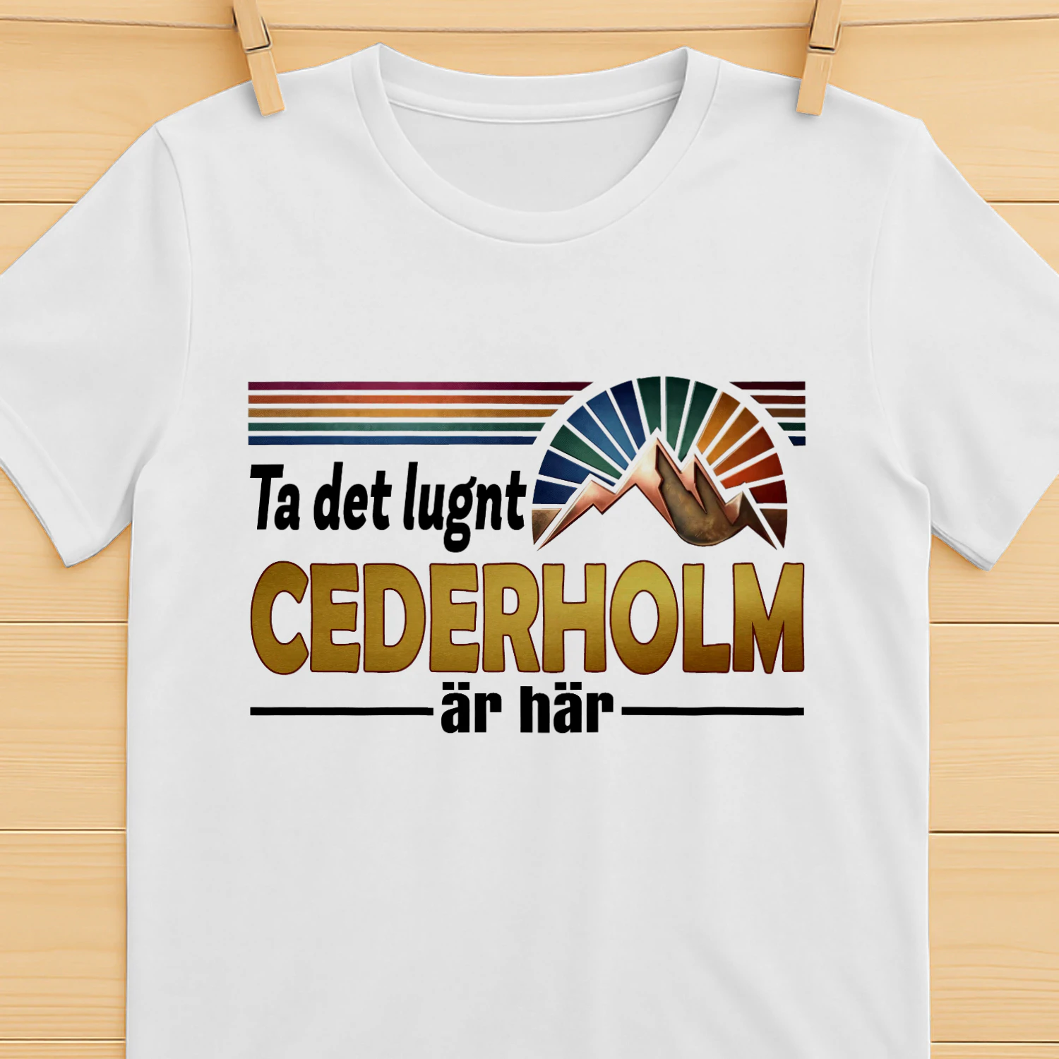 cederholm-fsew08-fse0581