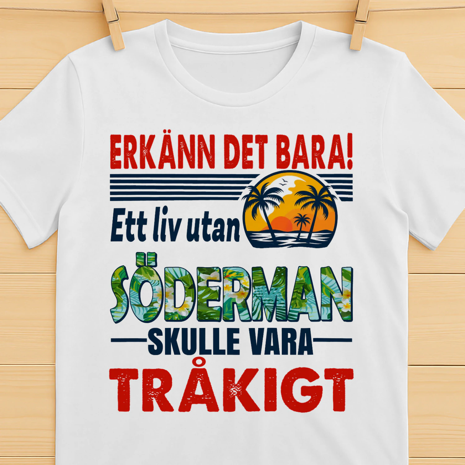 soderman-fse168-fse0428