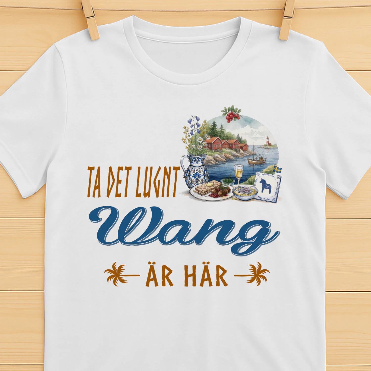 wang-fse166-fse0444