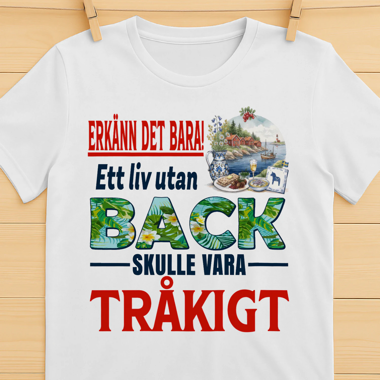 back-fse169-fse0563