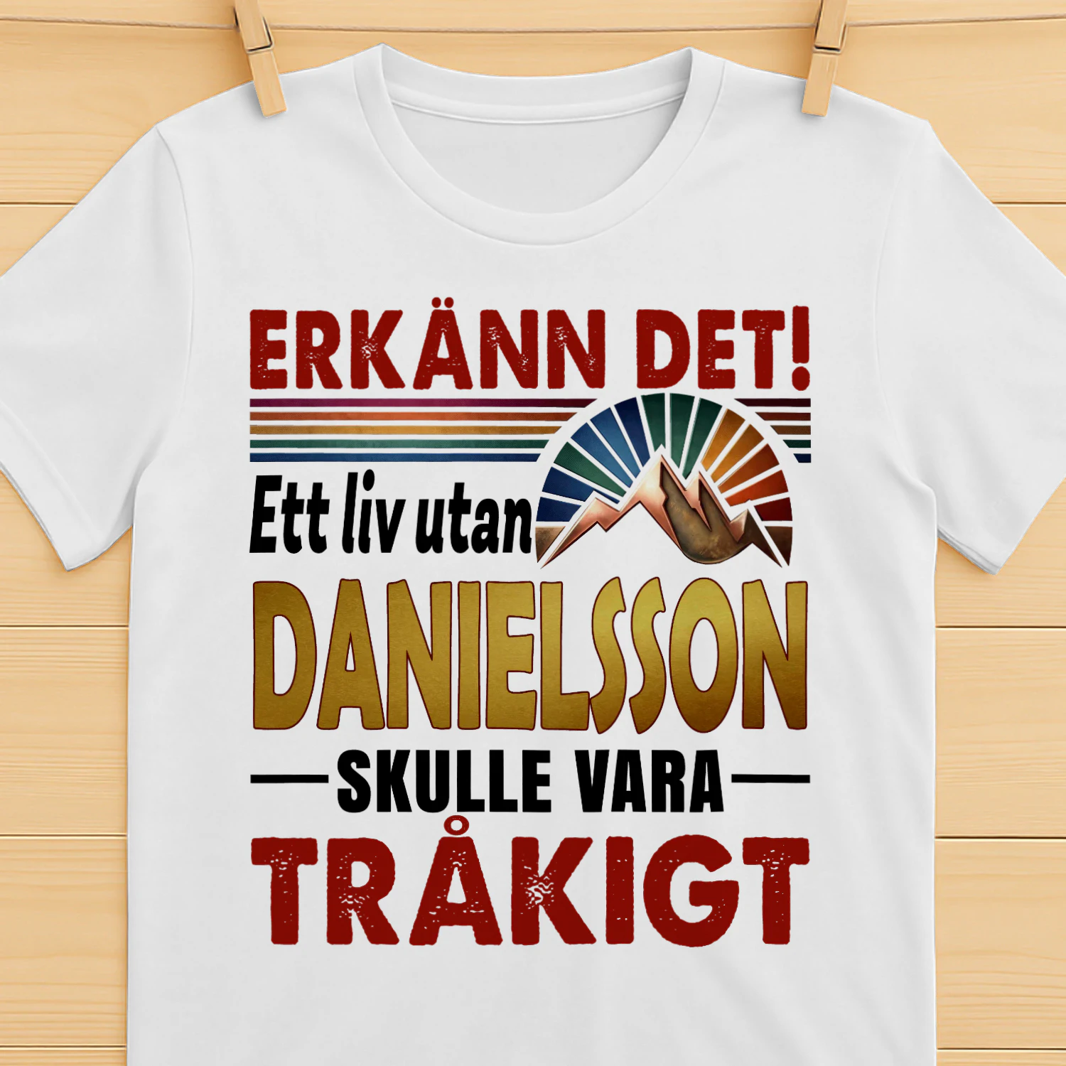 danielsson-fsew131-fse0038