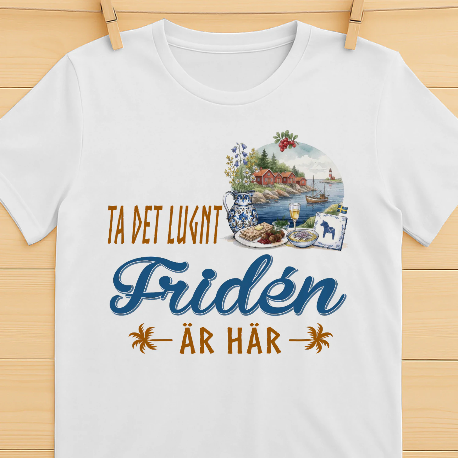 friden-fse166-fse0864