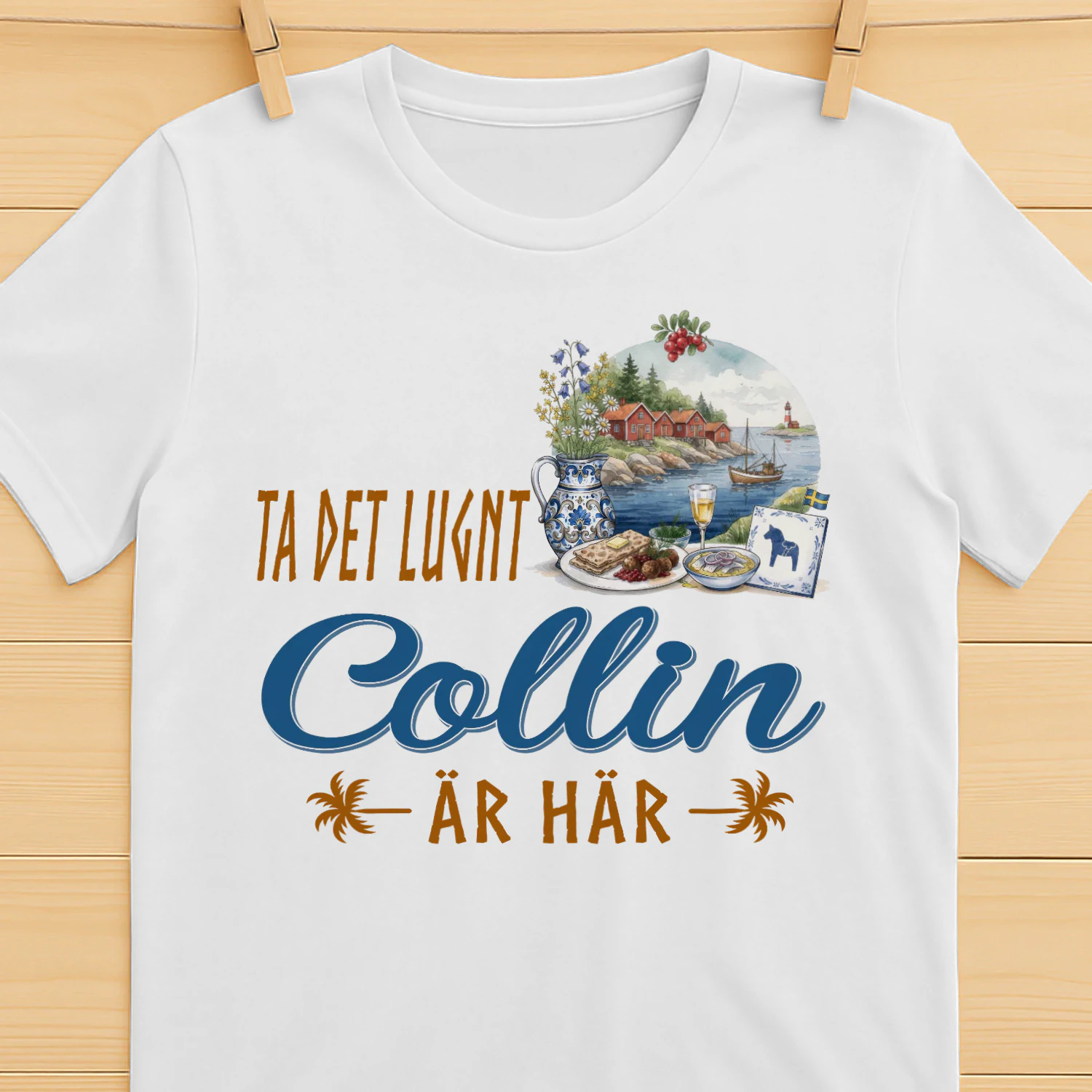 collin-fse166-fse0607