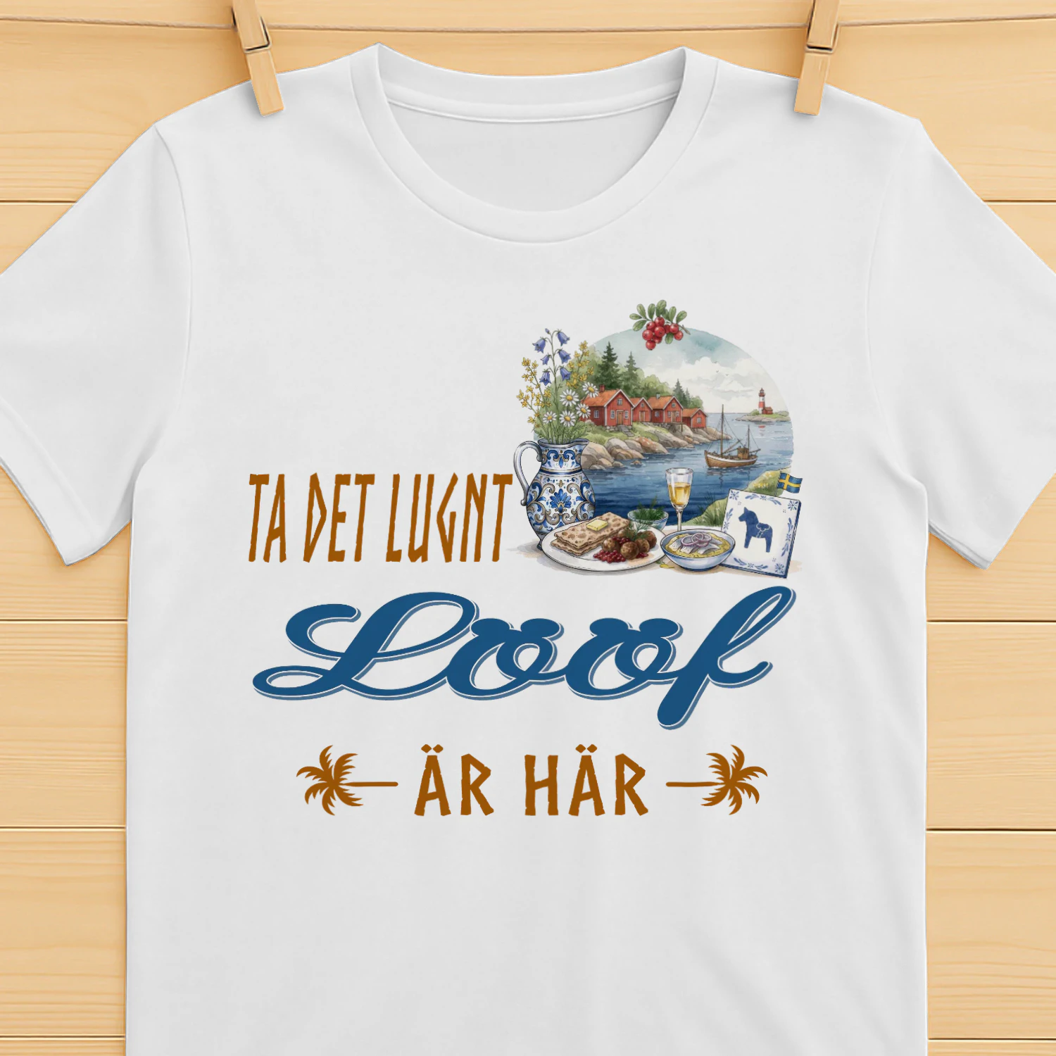 loof-fse166-fse0679