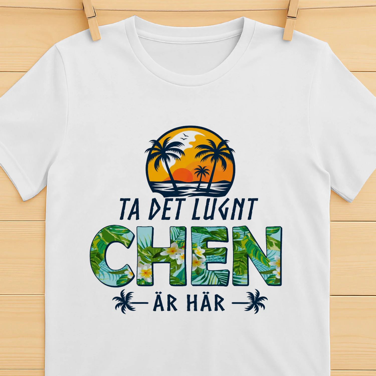 chen-fse157-fse0591
