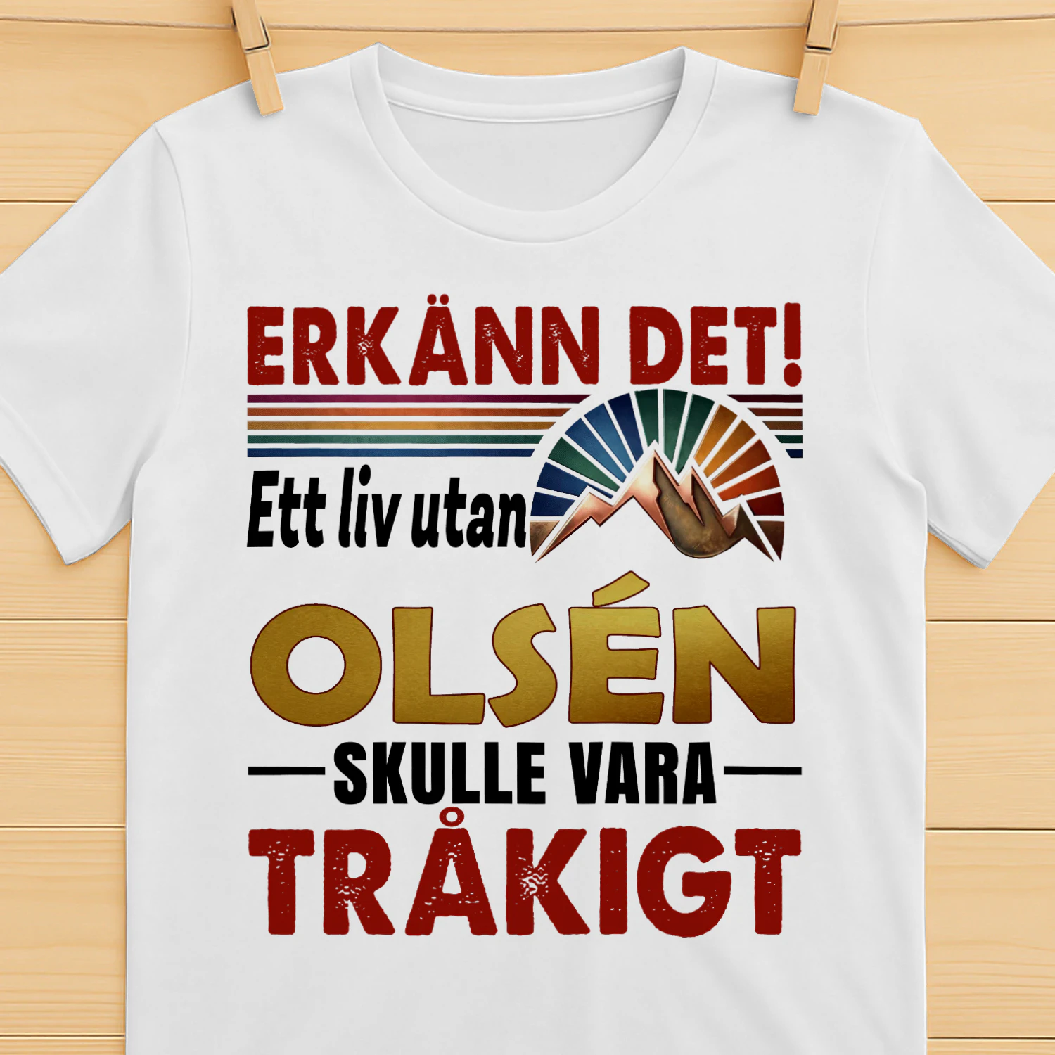 olsen-fsew131-fse0765