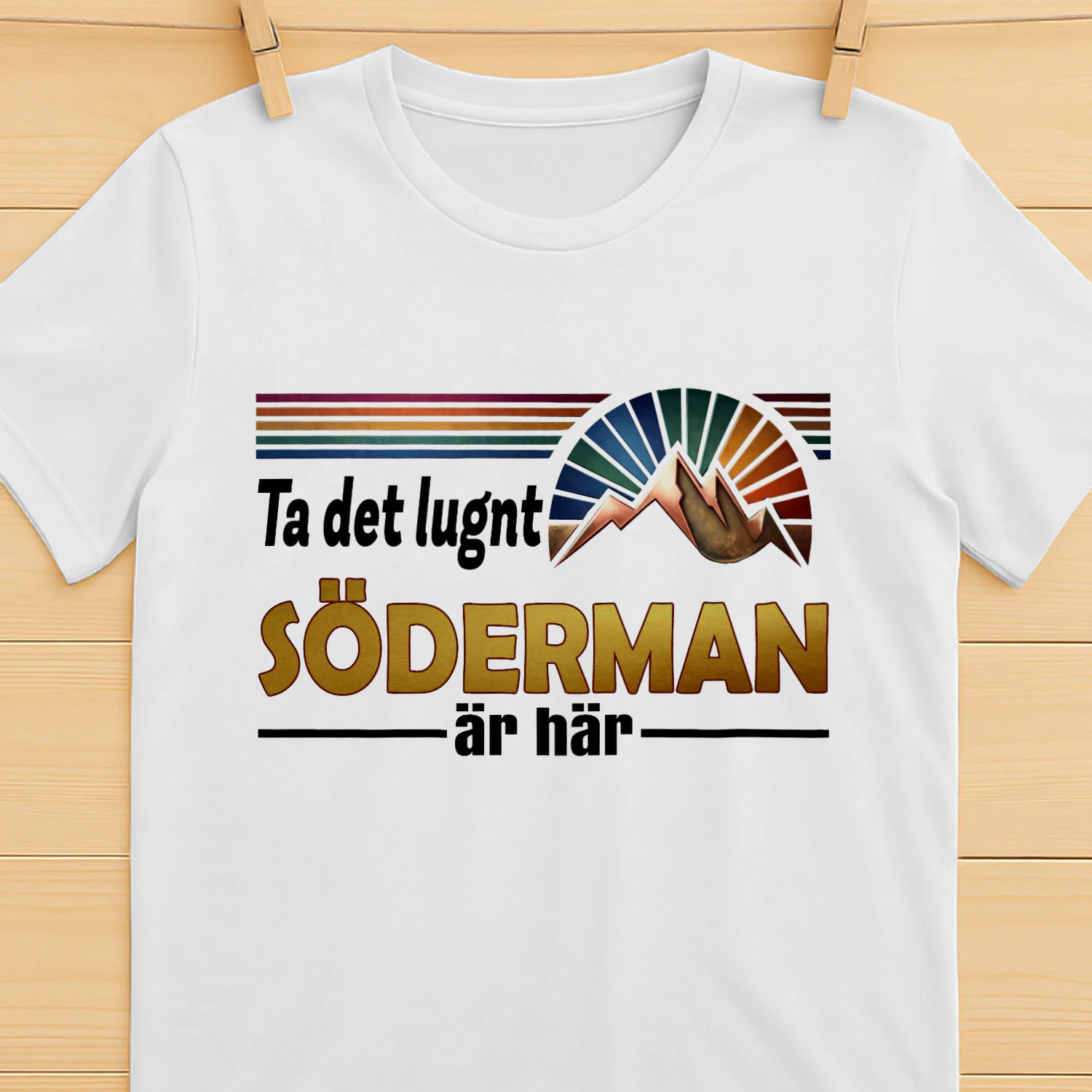 soderman-fsew08-fse0428