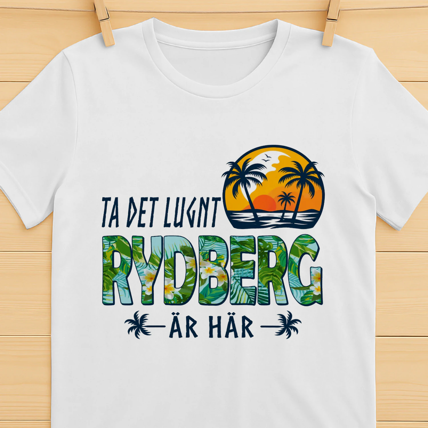 rydberg-fse158-fse0257