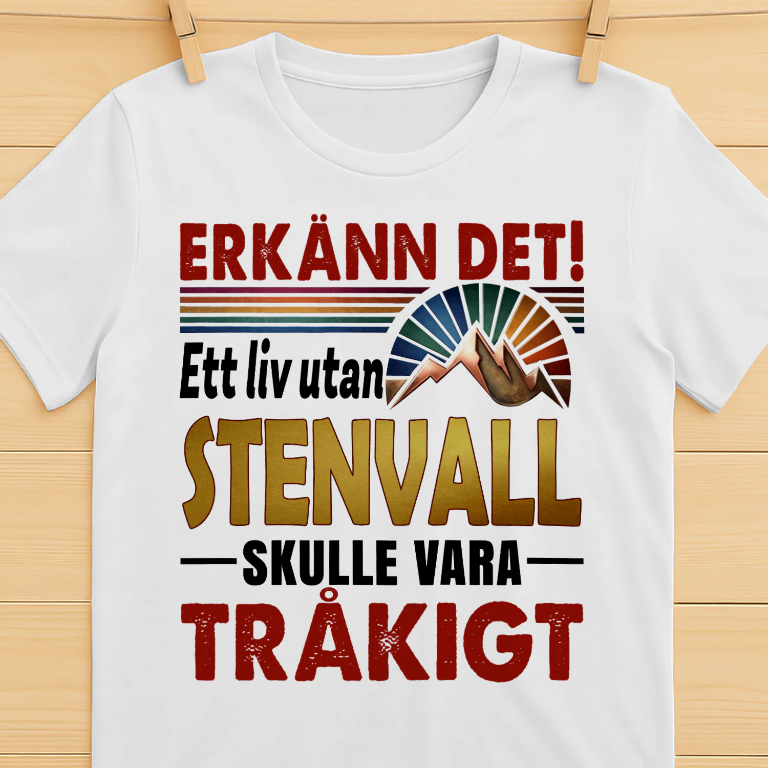stenvall-fsew131-fse0892