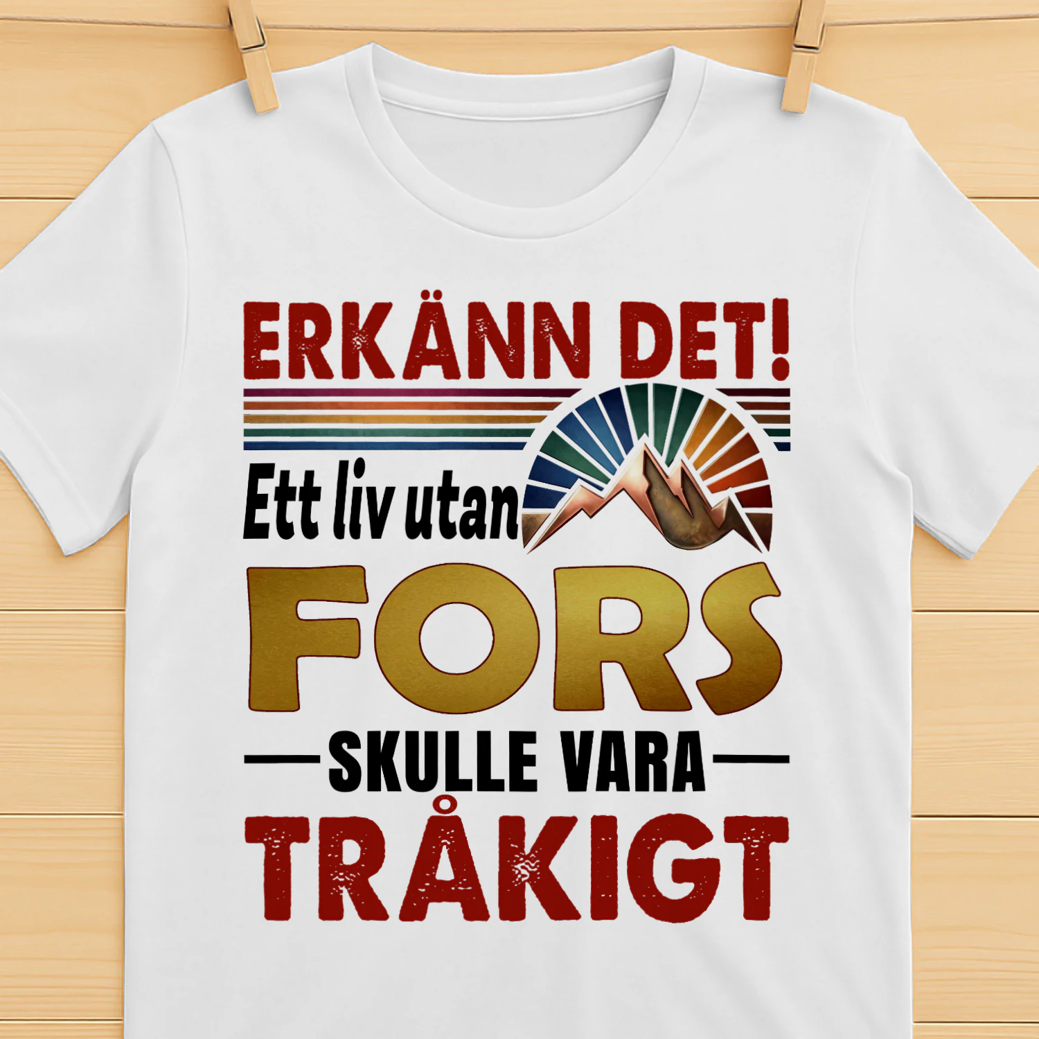 fors-fsew131-fse0208
