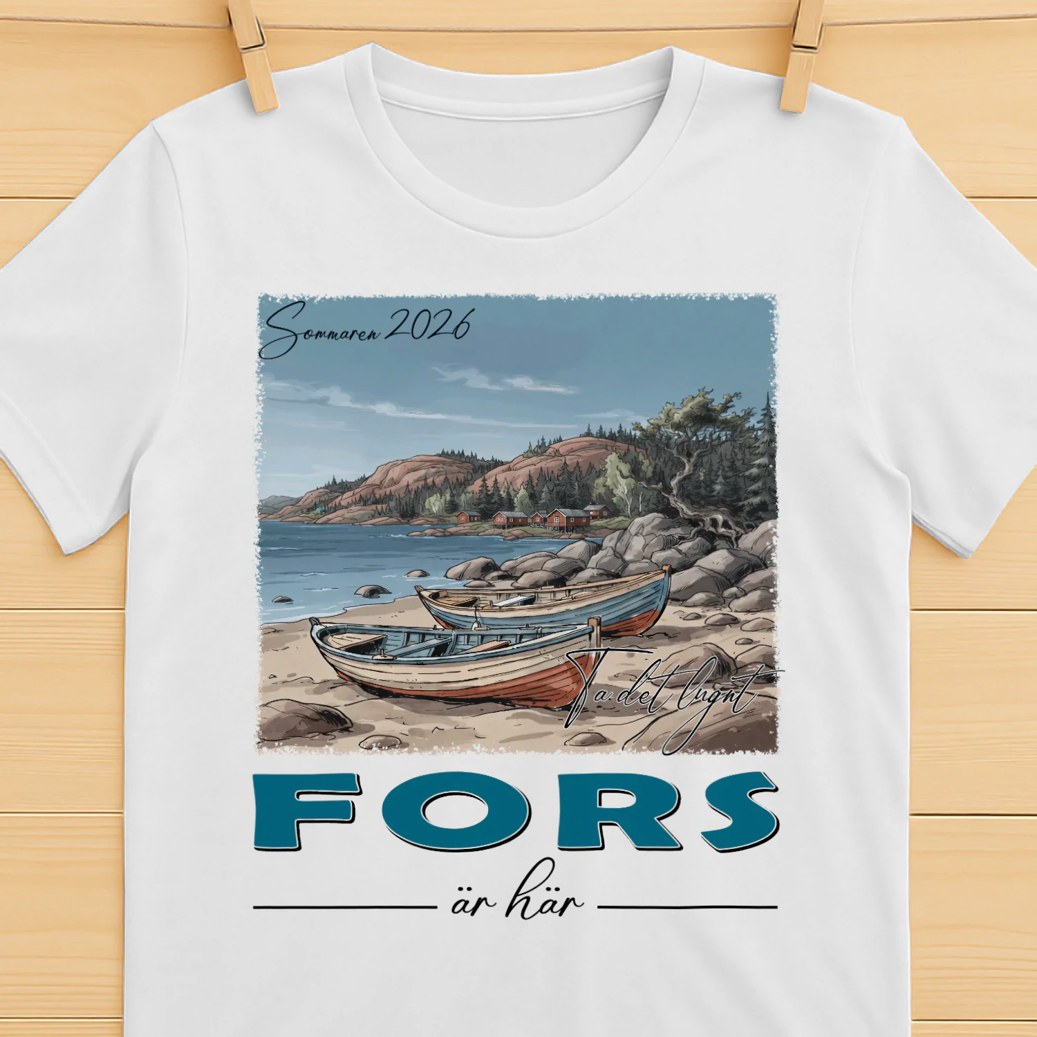fors-fse164-fse0208