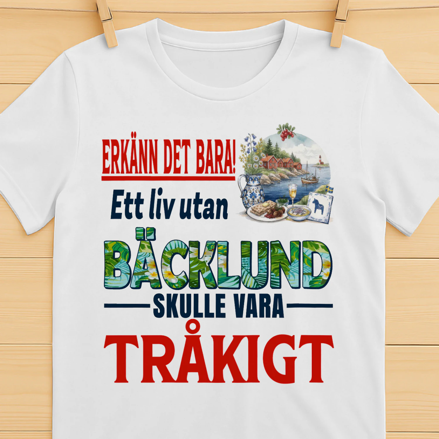 backlund-fse169-fse0523