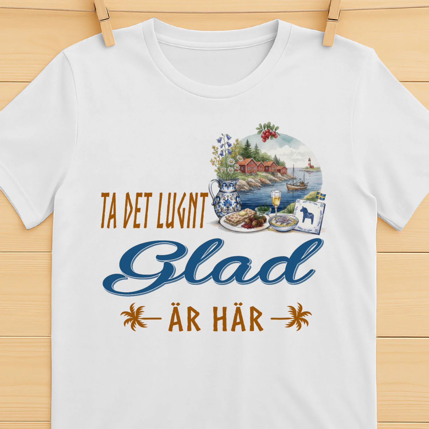 glad-fse166-fse0919