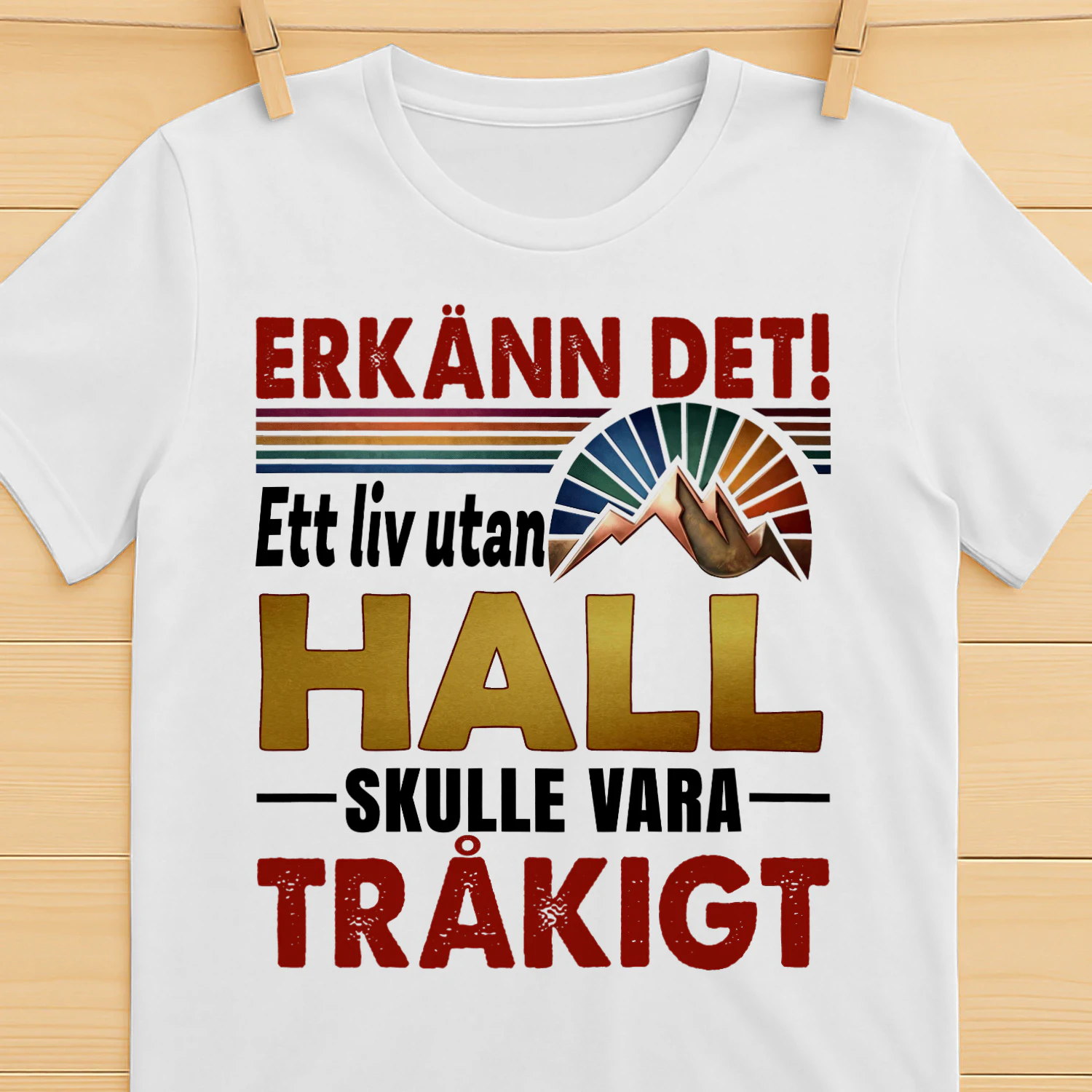 hall-fsew131-fse0232