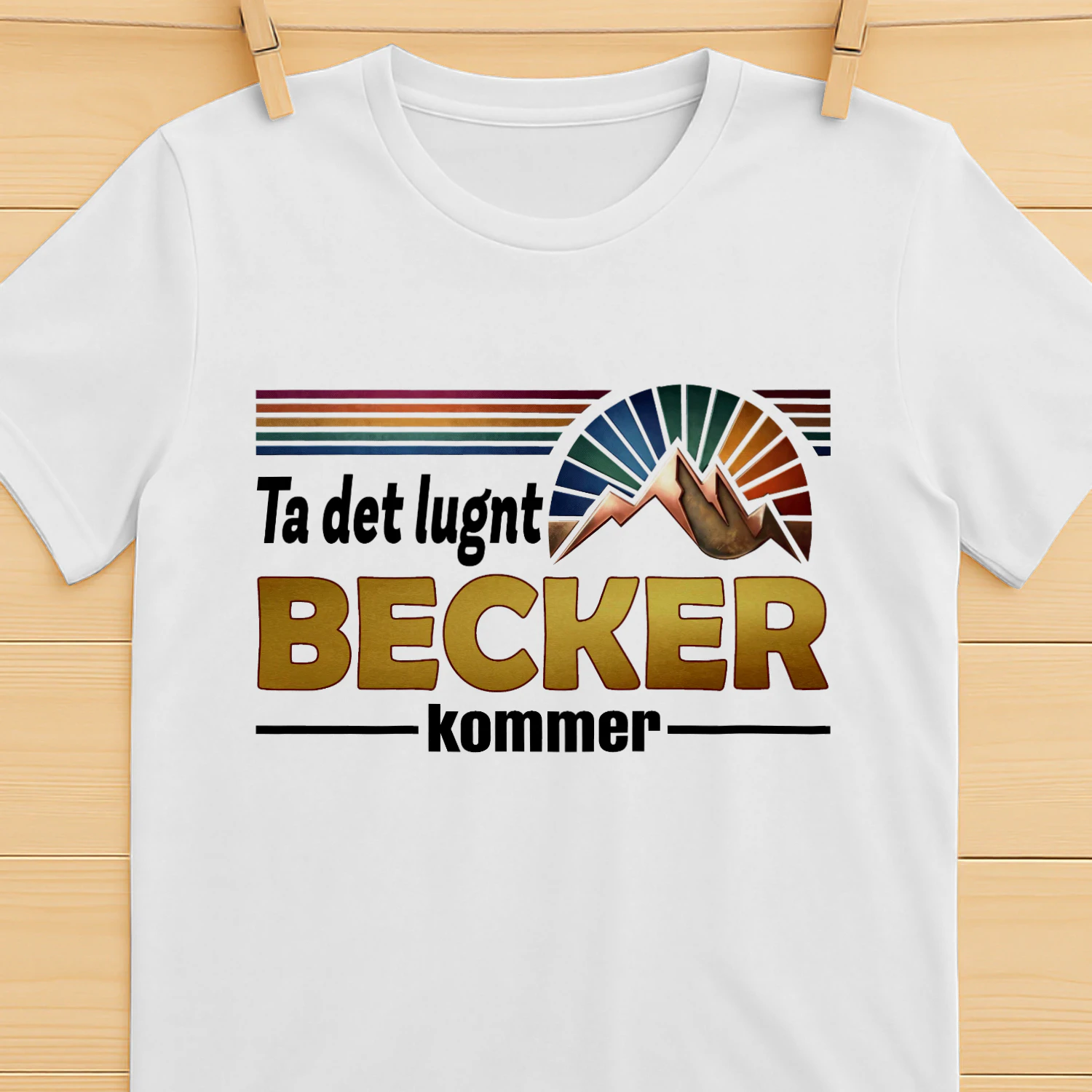 becker-fsew09-fse0949