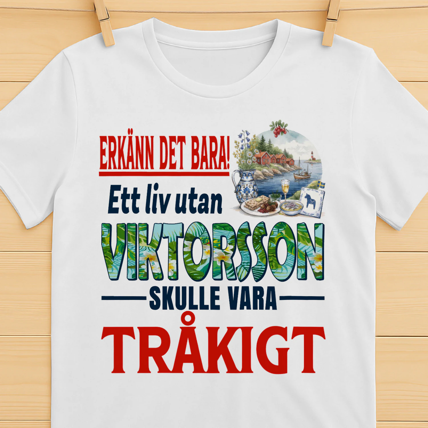 viktorsson-fse169-fse0601