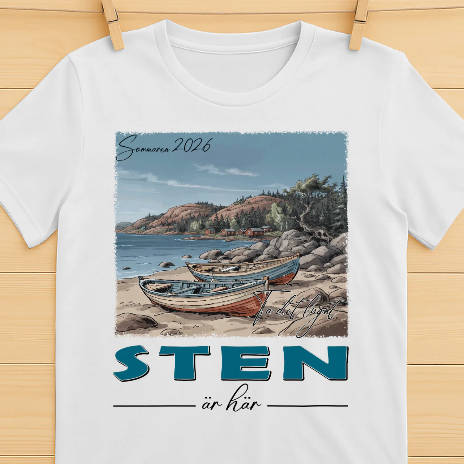 sten-fse164-fse0621