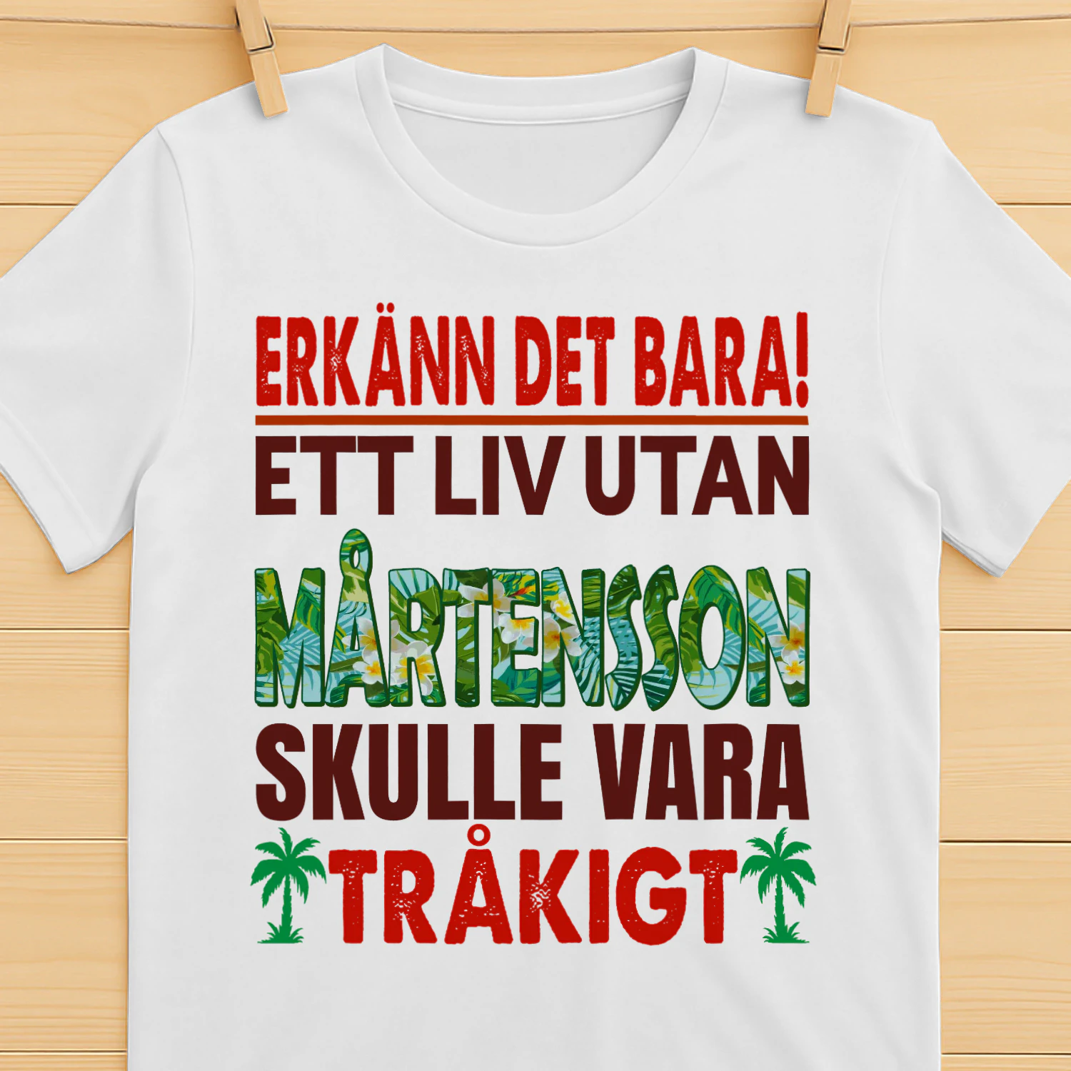 martensson-fse167-fse0061